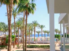 Seti Sharm Palm Beach Resort Families and couples only
