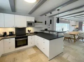 Ferienwohnung Goede Tiid