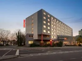 Ramada by Wyndham Bottrop City