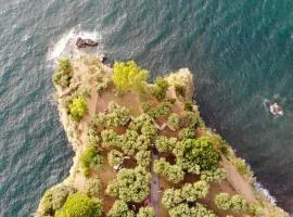 Sopramare Resort, resort a Piano di Sorrento