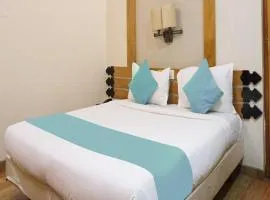 FabHotel Prime Deccan 8