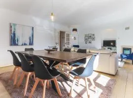 Laranjeiras Deluxe by Homing