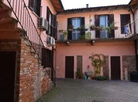 B&B Pavia Centro Ticino