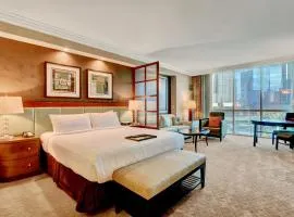 No Resort Fee - Strip Views, Pools & Parking