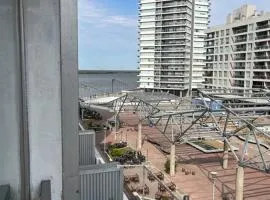 Puerto Norte