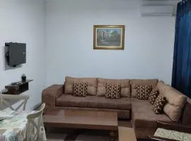 residence brini