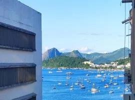Apartamento Botafogo