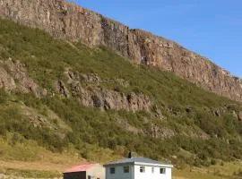 Hóll