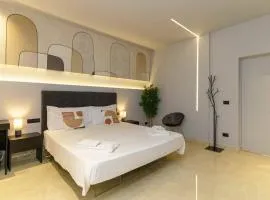 Appartamento Domus Lavica