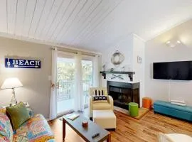 Driftwood Villa - 267