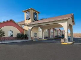 Red Lion Inn & Suites Gretna