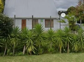 House on the Preary, George, Garden Route