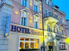 Hotel SONATA