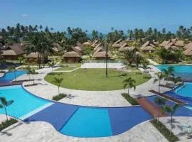 Beira-Mar EcoResort Carneiros perto da Igrejinha