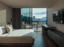 Kiin Living- "Child-free coliving"