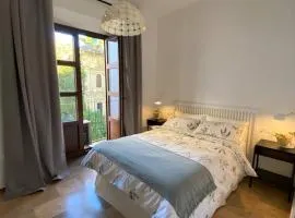 Apartamento Jardín Botánico