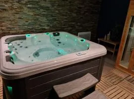 Les Suites Fénelon