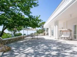 My Exclusive Italy - Luxury Family Amalfi Coast Villa