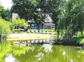 Ottenskamp4 en Het Achterhuis
