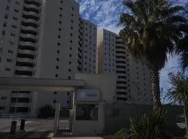 Herradura Condominio Costa Azul