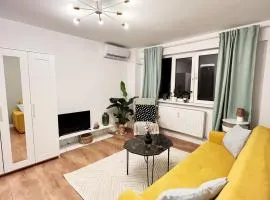 Lola’s apartament close to city center