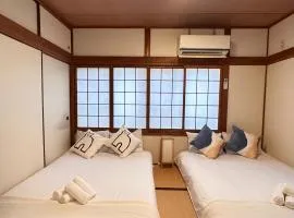 Yuyu House Kohama Teru - Vacation STAY 15334