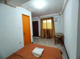 Aunora Superior Room