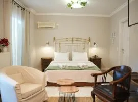 Guesthouse Doma est 1991