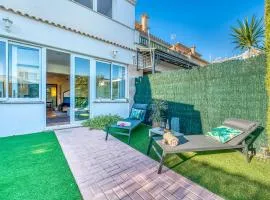Ideal Property Mallorca - Casa Maylin