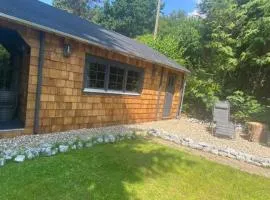 Weißenthalsmühle Eichenhäuschen