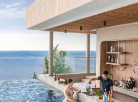 Mandala Hotel & Resort 5 Star