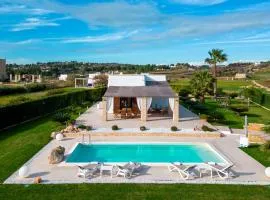 VILLA SERENA 4, Emma Villas