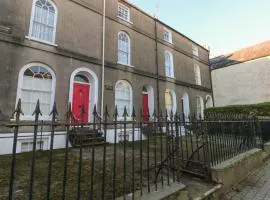 Flat 1, Belmont