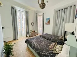 Malak-Rooms