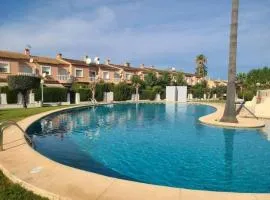 Casa Sofia in Els Poblets