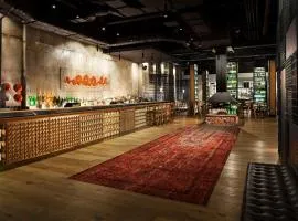 DoubleTree by Hilton Melbourne