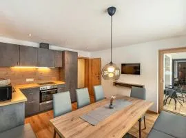 Apartment Leo-3 by Interhome