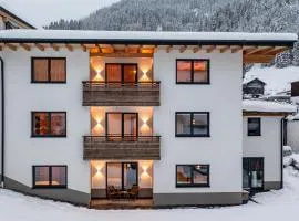 Apartment Martina-1 by Interhome