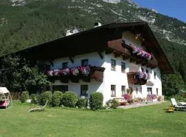 Ruadlhof