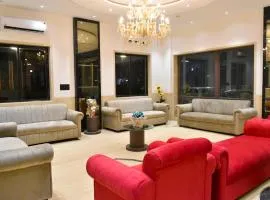 HOTEL SUPREME (VASCO)