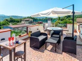 Cozy Home In San Marco Castellabate