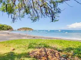 The Cove at Playa Ocotal