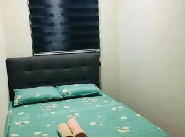 The Pines Home Stay