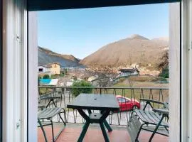 Casa Elsa