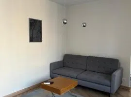 Apartments Tengiz Towers