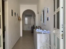 Casa Bea by Holiday World