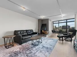 1777 Larimer St #903