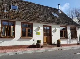 Sonnenhaus