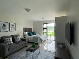 Lux Studio Umhlanga