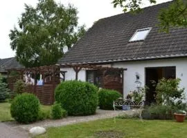 FW Andresen